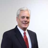 NASCO Employee Alan Bunn's profile photo