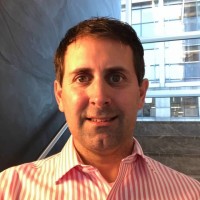 Bryan Ostrowski Email & Phone Number