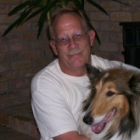 Ron Olin Email & Phone Number