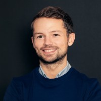 Crédit Agricole Cards & Payments Employee Paul-Henri Blaiset's profile photo