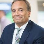 Johan Nilsson Email & Phone Number