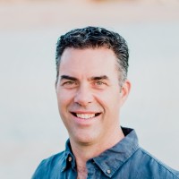 Matthew Stephenson Email & Phone Number