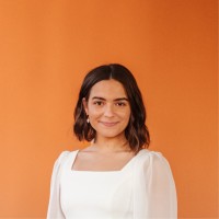 Hona Employee Maggie Faulconer's profile photo