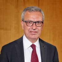 Email e telefono di Adnan Bali