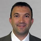 Joseph Sordillo Email & Phone Number