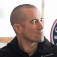 Nicholas Vogt Email