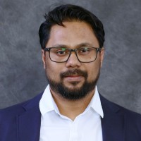 MotorHead BD Employee Mohammad Rahman's profile photo