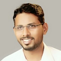 Libu Samuel Email