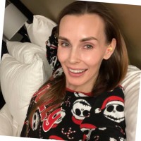 MINING.com Employee Linda Willsmith's profile photo