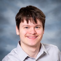 General Motors Employee Andrew Tower's profile photo