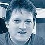 Odoo Employee Fabien Pinckaers's profile photo