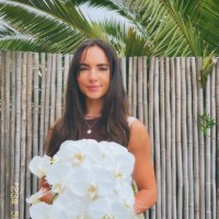 Deseret News Employee Madeline Thorpe's profile photo