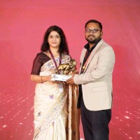 Vikas Pawar Email & Phone Number