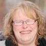 CREATING ANSWERS, LLC Employee Cecelia Helming's profile photo