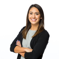 NorthPoint Employee Alessandra Petrozza's profile photo