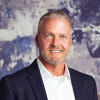 Bryan Camt Email & Phone Number