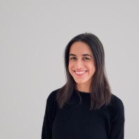 PriceKubecka, PLLC Employee Alex Gadbois's profile photo