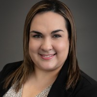 Phillips Management Group Employee Julliana Roberts's profile photo