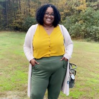 Jewel Leonard Email & Phone Number