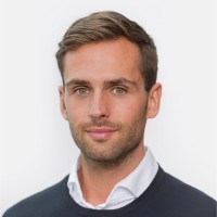 Paulaner Brauerei Gruppe GmbH & Co. KGaA Employee Andreas Beck's profile photo