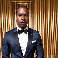Lawrence Castille Email & Phone Number
