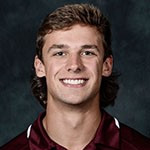 Midwest Applied Solutions Employee Thomas Ives's profile photo