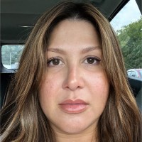 Sandy Falcon Email & Phone Number