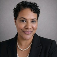 Natalie Raby Email & Phone Number