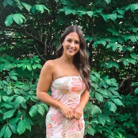 Brittnee Tenon Email & Phone Number