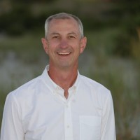 Maple Capital Management Employee Chris Arthur's profile photo