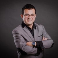 Jean Pierre Adán Vásquez Vilchez Email
