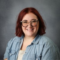 Chasity Ragsdale Email & Phone Number