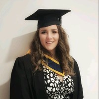 Lauren mc Caul Email & Phone Number