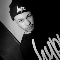 Xzero Entertainment Inc. Employee Sam Hartnell's profile photo