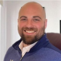 Marc N Email & Phone Number