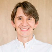 bomsai Employee J B's profile photo