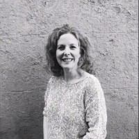 LA FABRICA Employee Ana Berruguete's profile photo