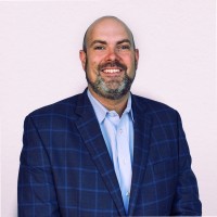 LEO Events Employee Spencer Broocks's profile photo