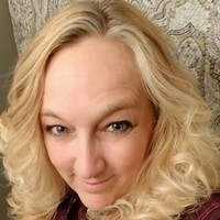 Toni Meyer
