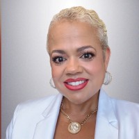 Beacon Health System Employee Heather Bolejack's profile photo