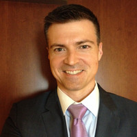 Steven R Gabor Email & Phone Number