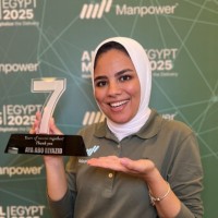Aya Elabd Email