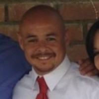 KD CONSTRUCTION OF FLORIDA INC Employee Albert Herrera's profile photo