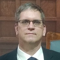 Jim Brighton Email & Phone Number