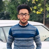 Technical Associates Ltd Employee Yogesh Kohli's profile photo
