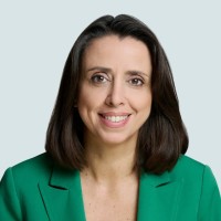 LeapFrog Investments Employee Fernanda Lima's profile photo