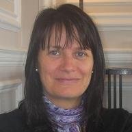 Retired Employee Carol Ramsay's profile photo