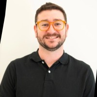 Zack Lakis's profile photo