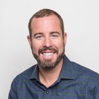 Coldwell Banker Global Luxury Employee Conor Dunn's profile photo