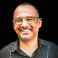 Oscar Gomez Email & Phone Number